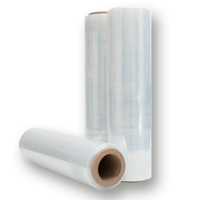 FILME STRACH 4KG - DG Distribuidora