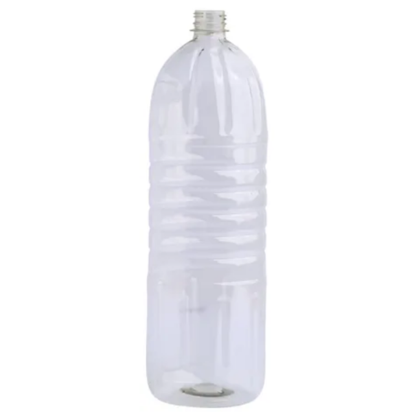 GARRAFA PET 2OOOML 42G/44G