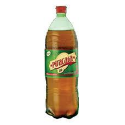 REFRIGERANTE PIRACAIA COLA 2LT C/6 - DG Distribuidora