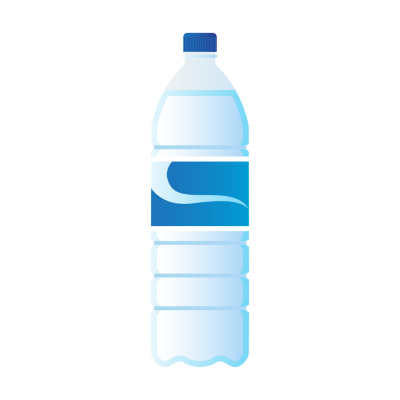 AGUA MINERAL 1,5LT C/6 - DG Distribuidora