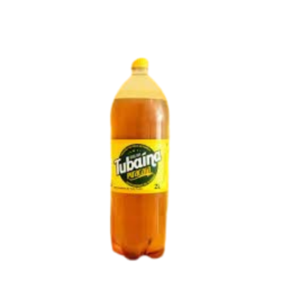 REFRIGERANTE PIRACAIA LARANJA 2LT C/6 - DG Distribuidora