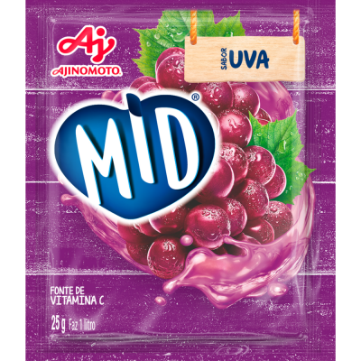 SUCO MID UVA CX/15 ENVE