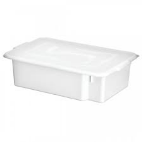 CAIXA PLASTICA 12 X 1