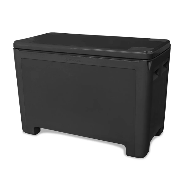 CAIXA TERMICA 360 LT
